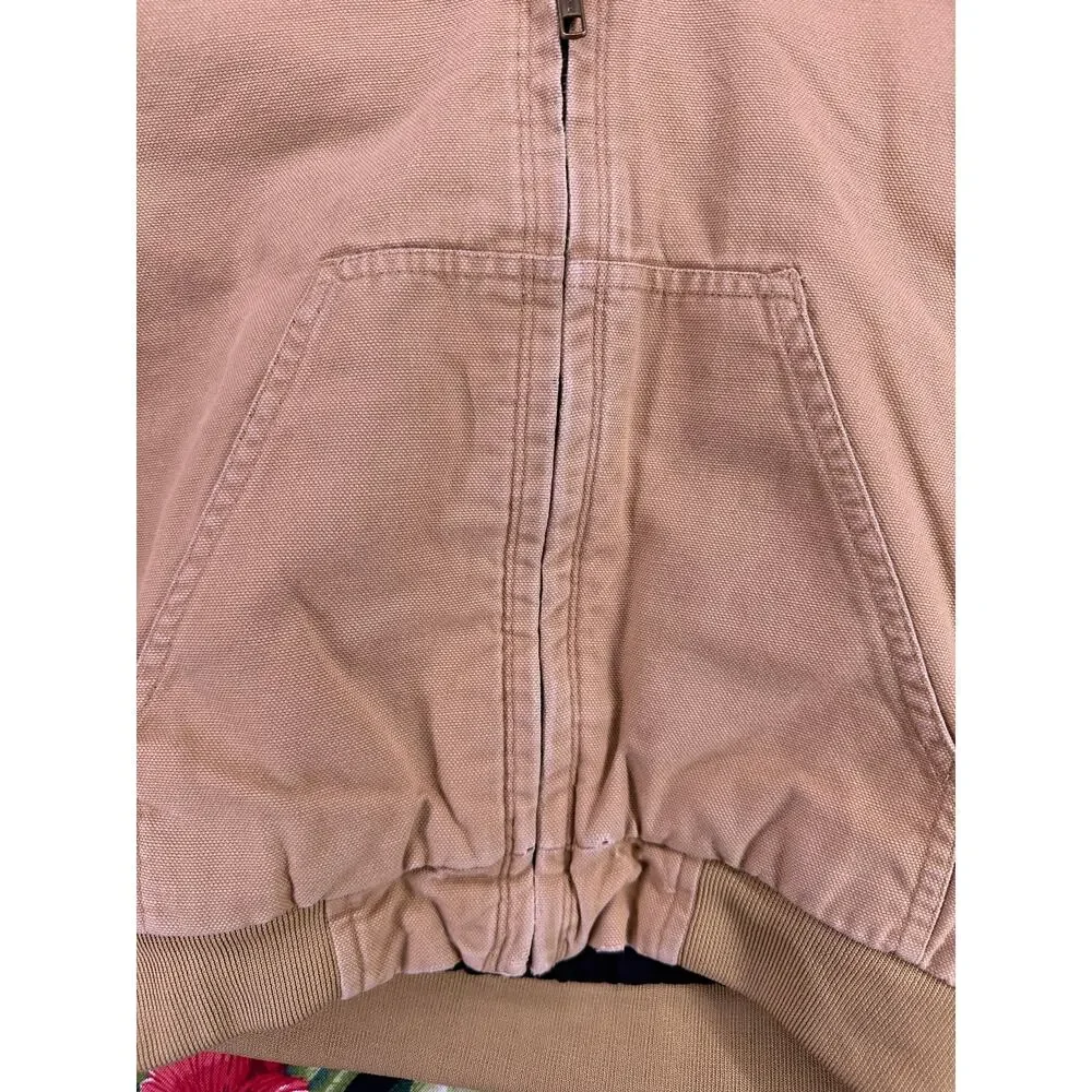 Old Navy real ranch